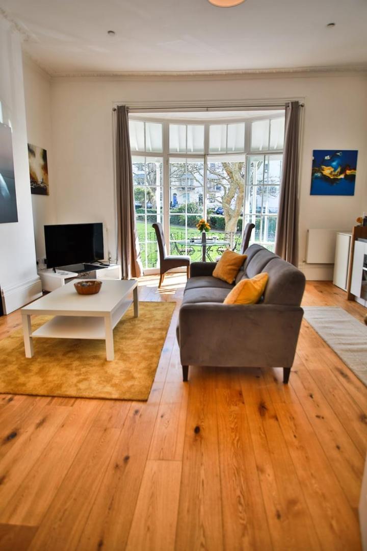 41b Wellington