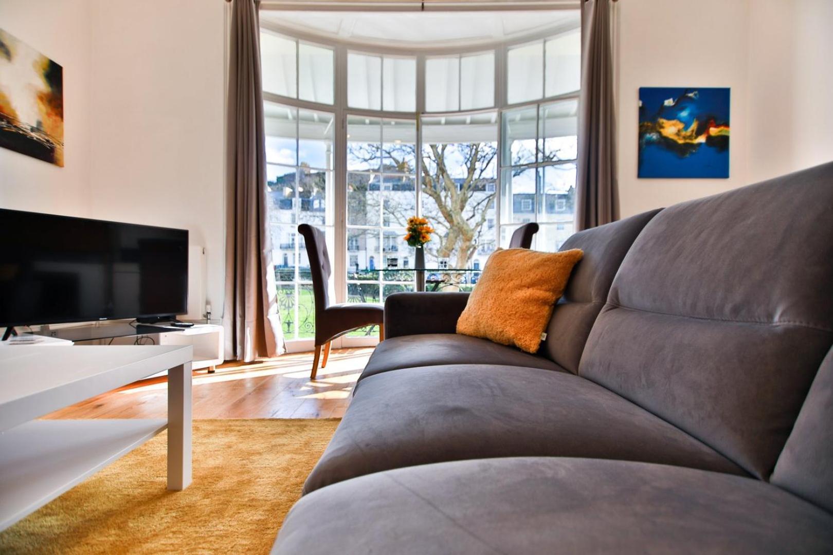 41b Wellington Hastings