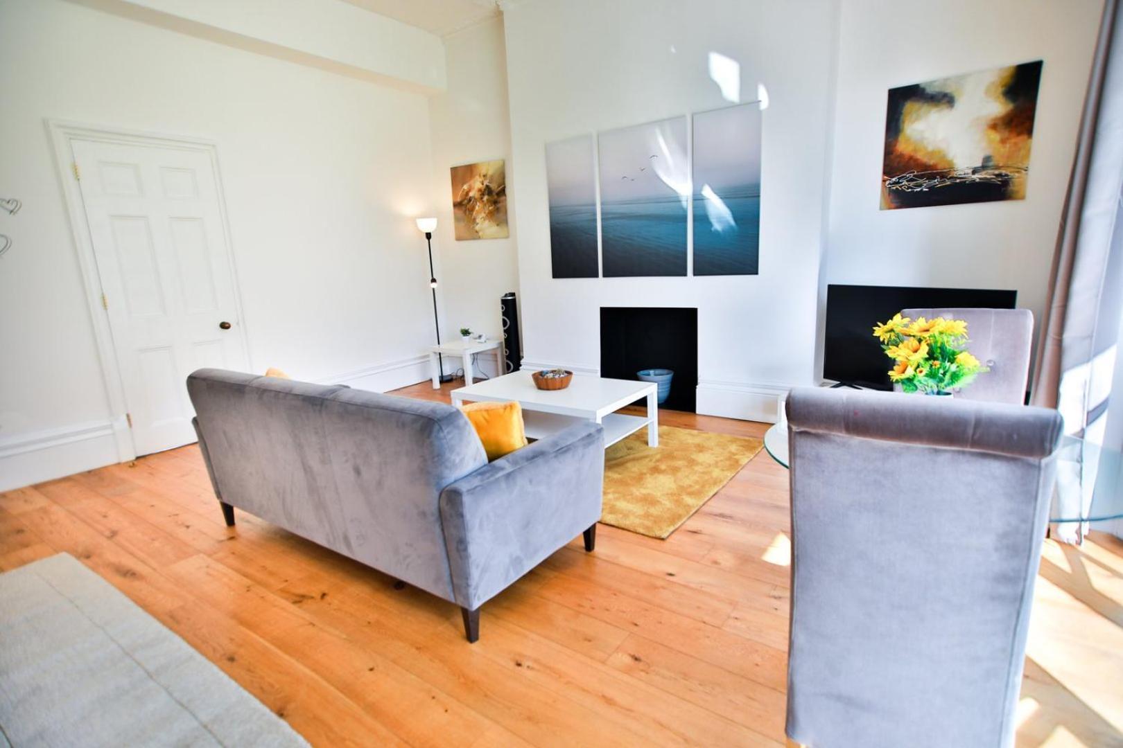 41b Wellington Hastings