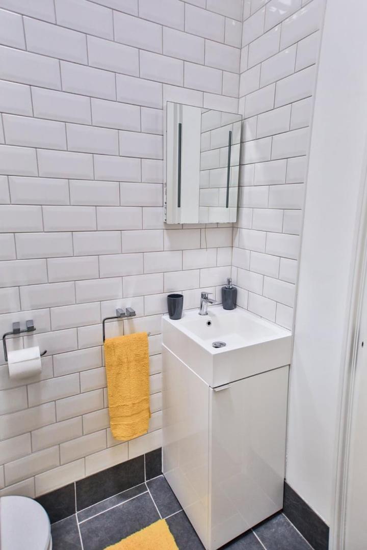 41b Wellington * Hastings