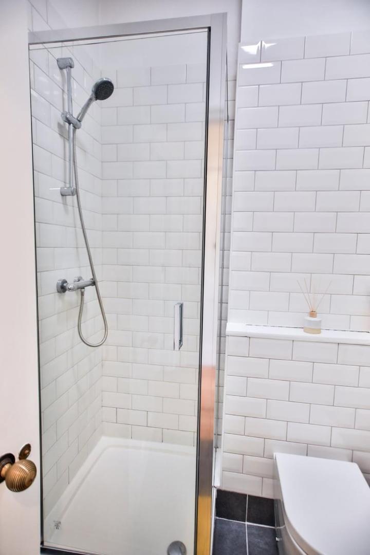 Apartment 41b Wellington Hastings